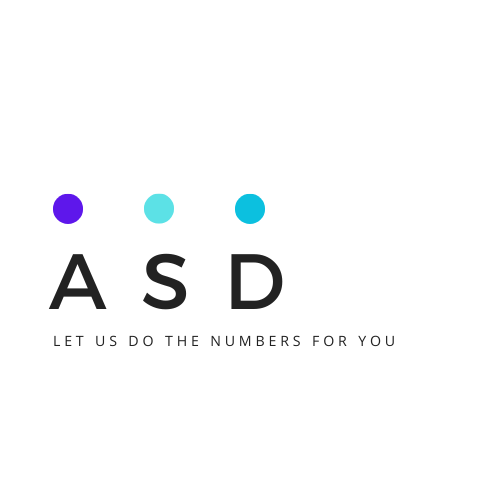a-sd.co.za
